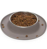 Silicone Feeder