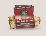 Beef Recipe Dog Chew
