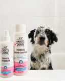 Happy Puppy Shampoo