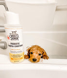 Honeysuckle Shampoo